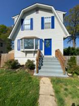 1612 Hilltop Rd - Photo 1 of 1