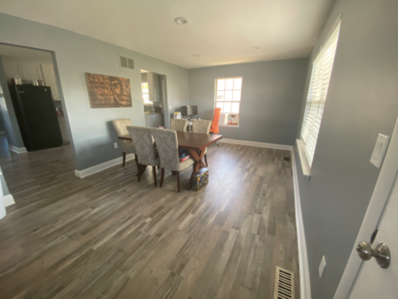 1612 Hilltop Rd - Photo 2 of 20