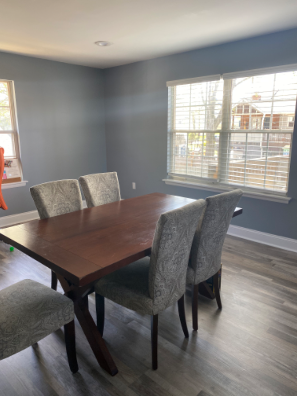 1612 Hilltop Rd - Photo 3 of 20