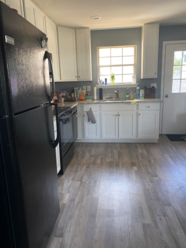 1612 Hilltop Rd - Photo 6 of 20