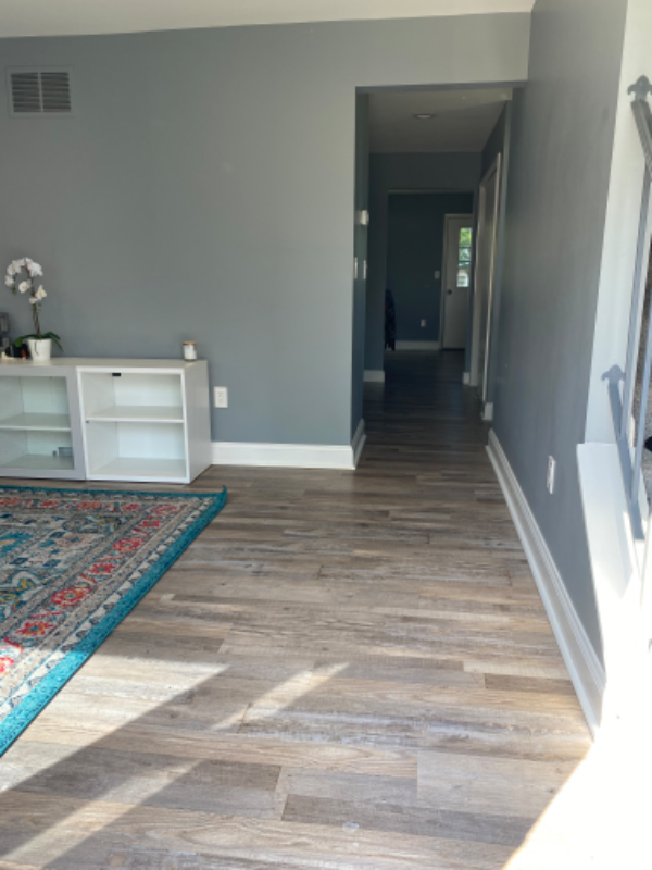 1612 Hilltop Rd - Photo 7 of 20