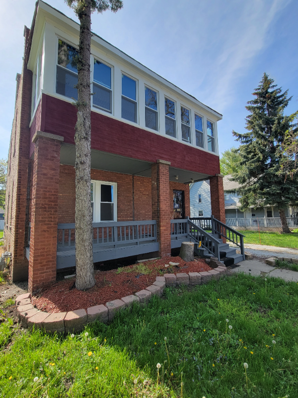 14630 Jefferson St #2