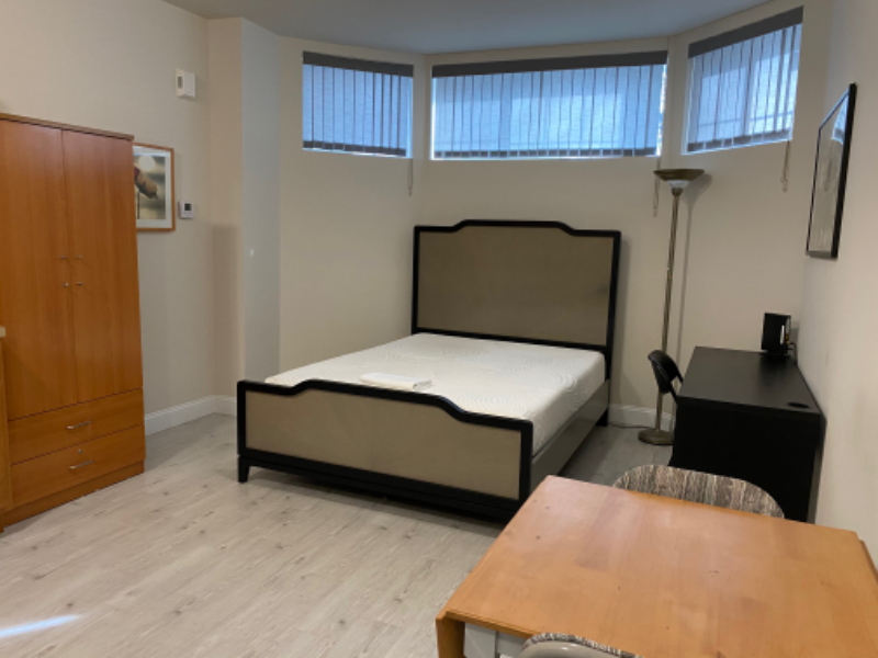 33 Tenafly Pl - Photo 2 of 3