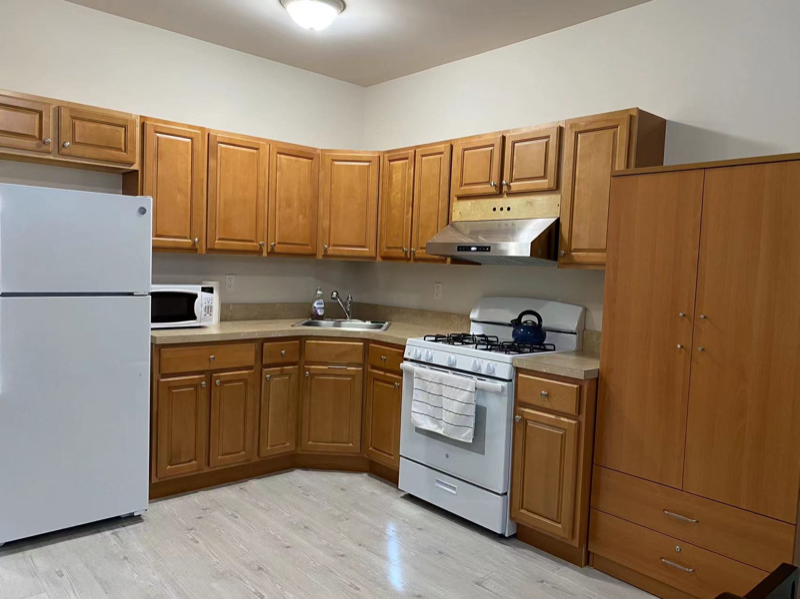 33 Tenafly Pl - Photo 3 of 3