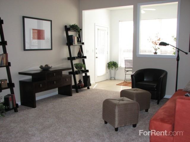 The Trellises - Photo 2 of 41