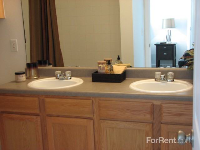 The Trellises - Photo 3 of 41