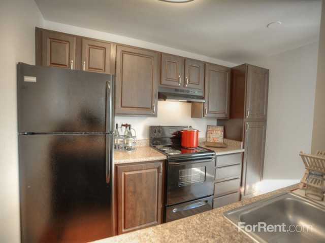 Waterford at the Lakes - Photo 2 of 48