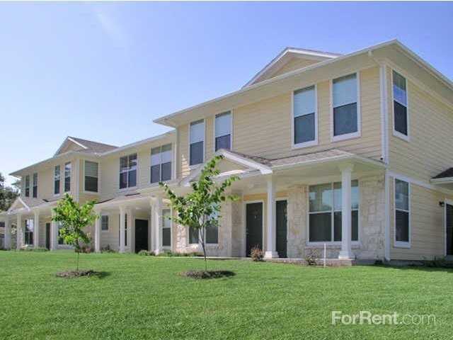 Legacy at Crown Meadows - Photo 3 of 18