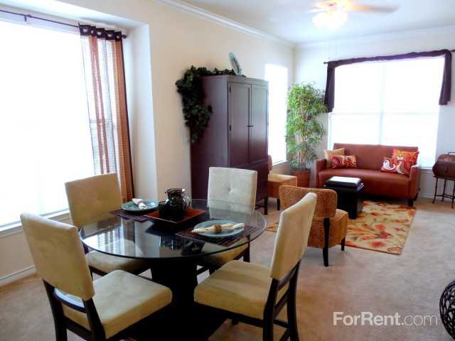 Legacy at Crown Meadows - Photo 2 of 18