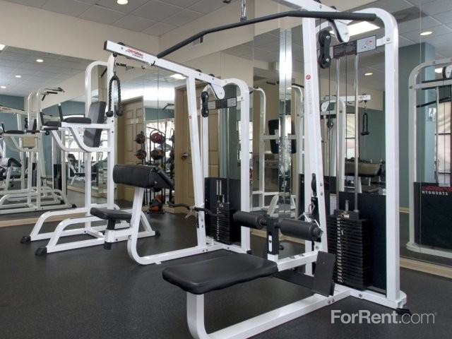 City Place - Photo 2 of 15