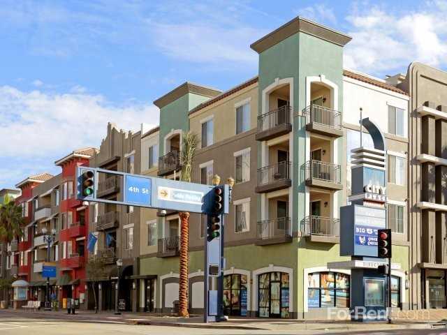 City Place - Photo 3 of 15