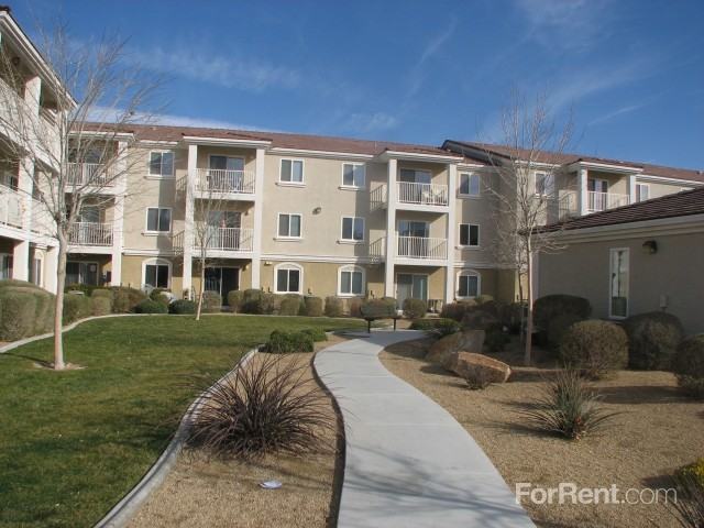 Vintage at Seven Hills a 55 and Better Community! - Photo 2 of 16