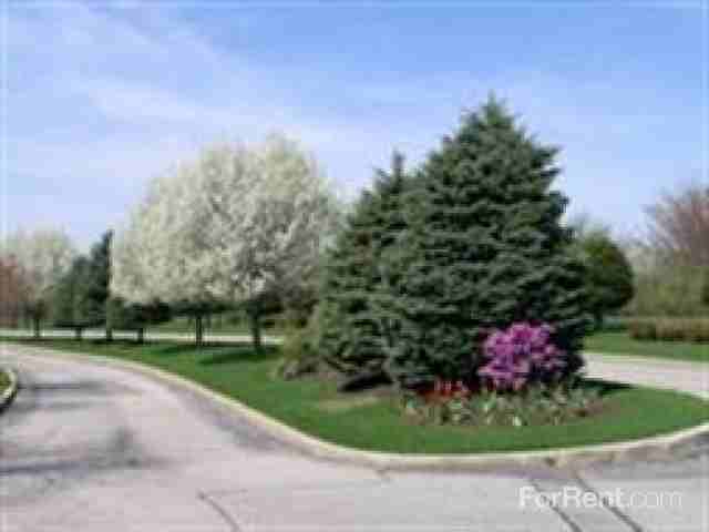 Briarwood Meadows - Photo 3 of 29