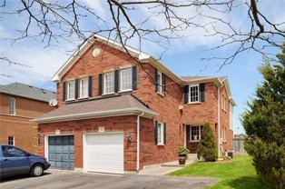 95 Bunchberry Way - Photo 1 of 1