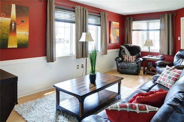 95 Bunchberry Way - Photo 2 of 13