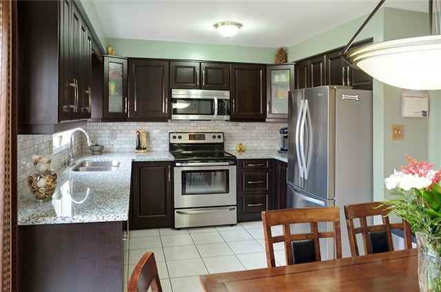 95 Bunchberry Way - Photo 4 of 13