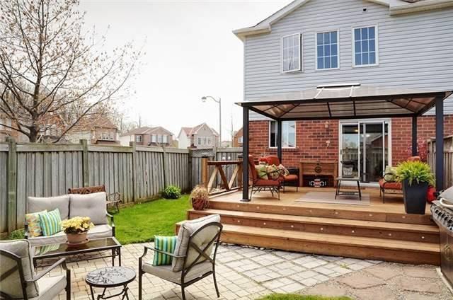 95 Bunchberry Way - Photo 7 of 13