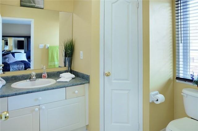 95 Bunchberry Way - Photo 5 of 13