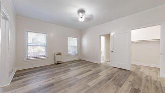 1117 S Westlake Ave - Photo 1 of 1