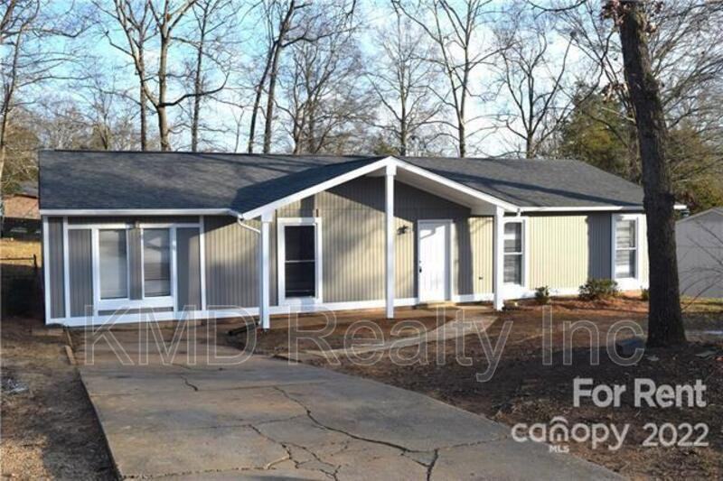 6300 Dwightware Blvd - Photo 2 of 11