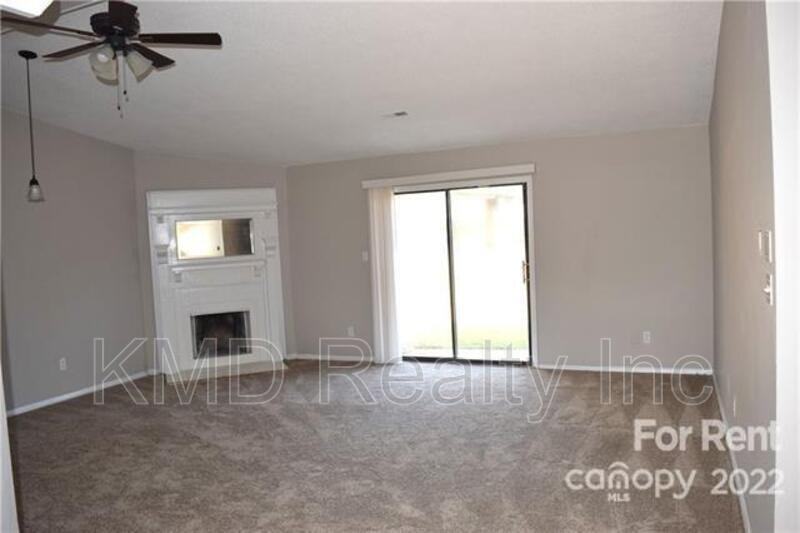 6300 Dwightware Blvd - Photo 3 of 11