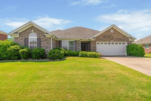 featured image of 2758 Slate Drive Southwest