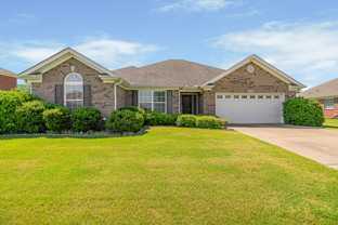 2758 Slate Drive Southwest - Photo 1 of 1