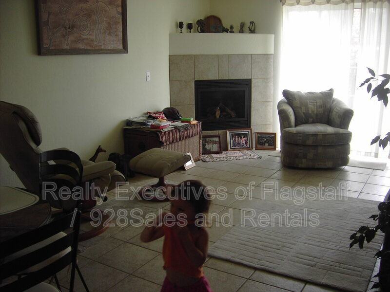 1280 E Olivine Way - Photo 2 of 7