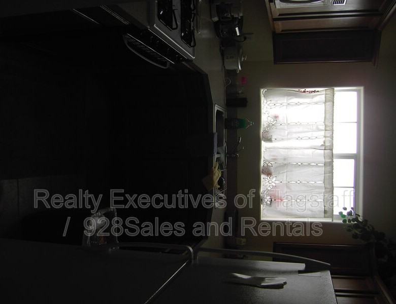 1280 E Olivine Way - Photo 3 of 7