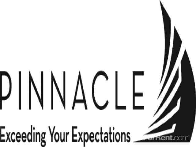 Cranford Court - Photo 2 of 31