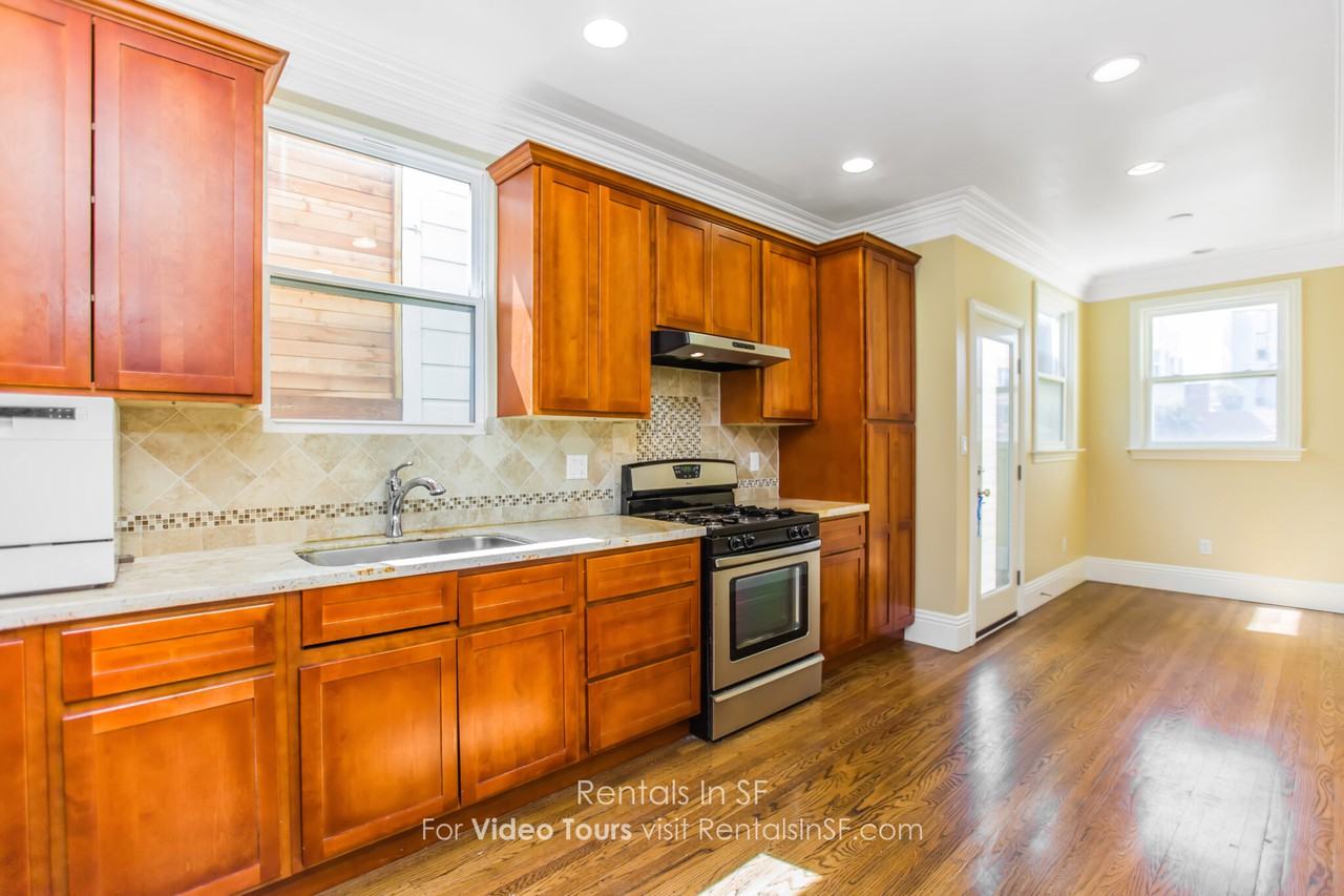 774 Haight St - Photo 2 of 23