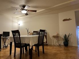 Commercial St #402 - Photo 1 of 1