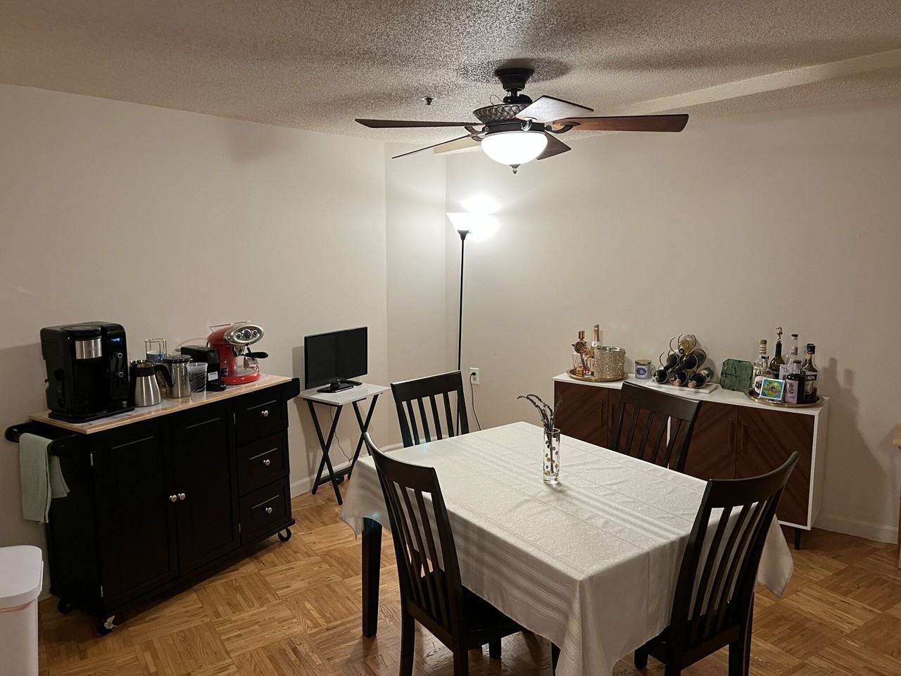 Commercial St #402 - Photo 2 of 36