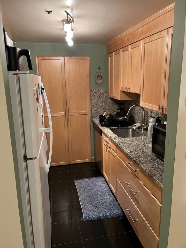 Commercial St #402 - Photo 5 of 36