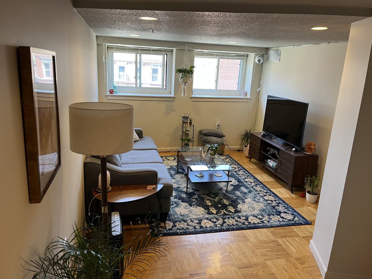 Commercial St #402 - Photo 4 of 36