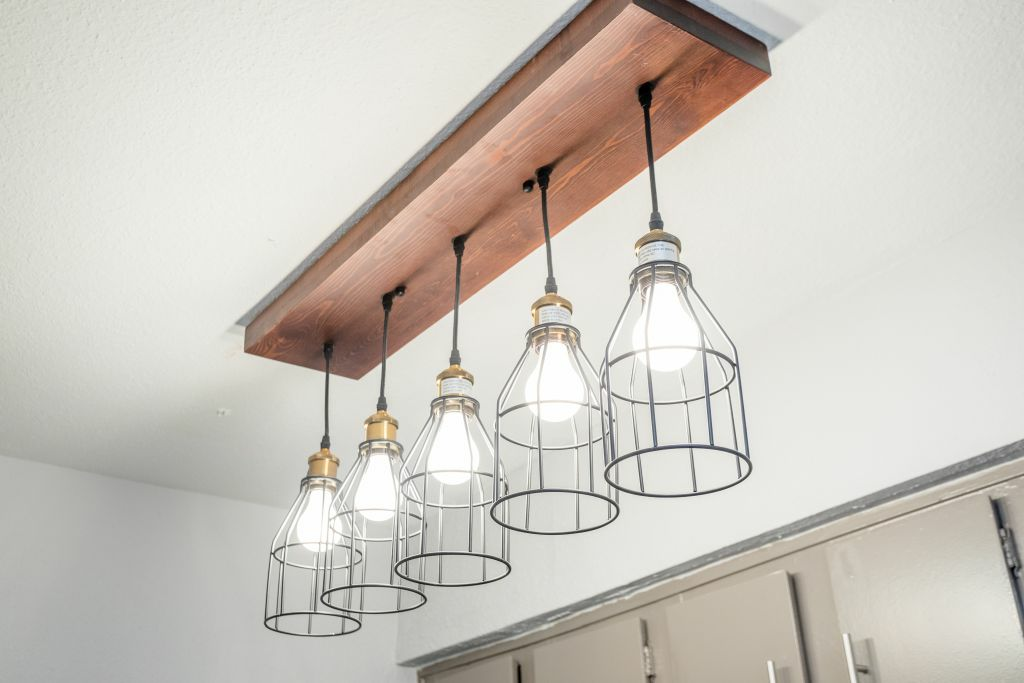 5560 Medical Center Apartments - Photo 7 of 23