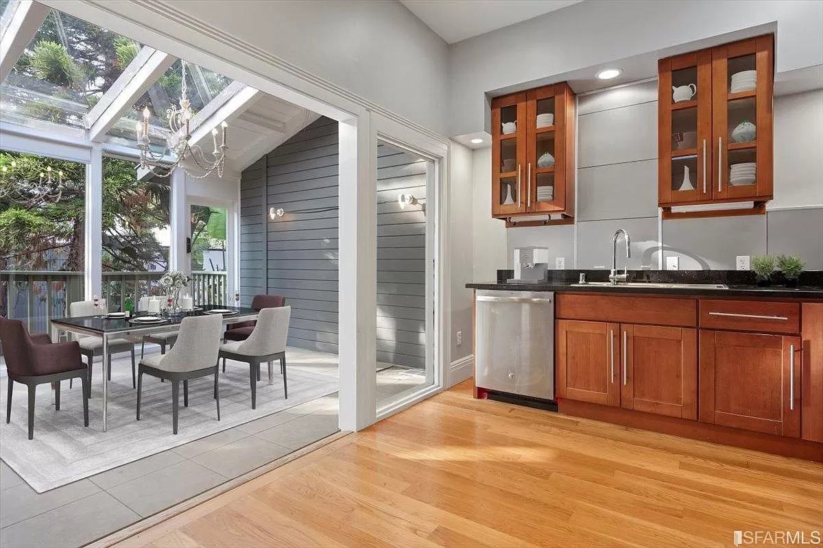 30 Bernice Street - Photo 2 of 14