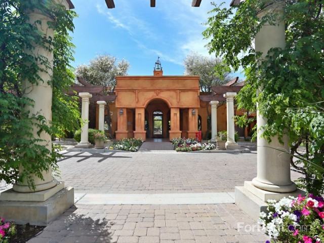 Broadstone Trevi - Photo 2 of 21