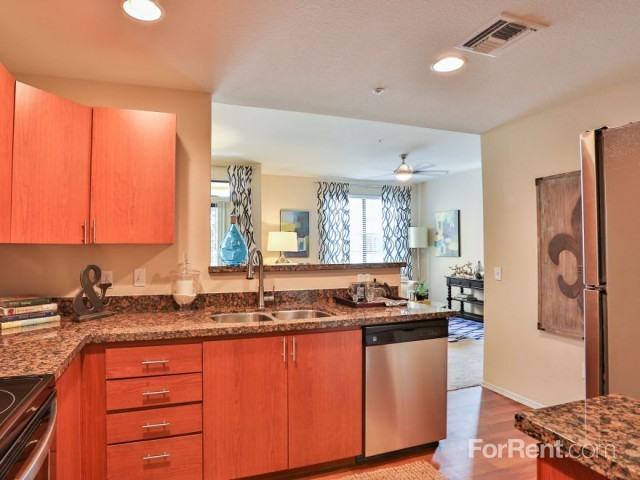 Broadstone Trevi - Photo 3 of 21