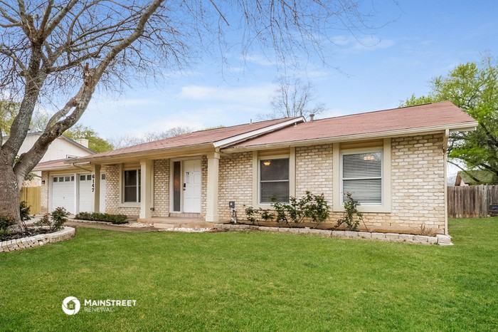 6147 Spring Time St - Photo 2 of 16