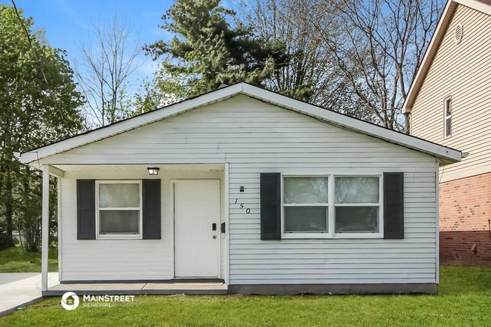 150 Taft Ave - Photo 2 of 17