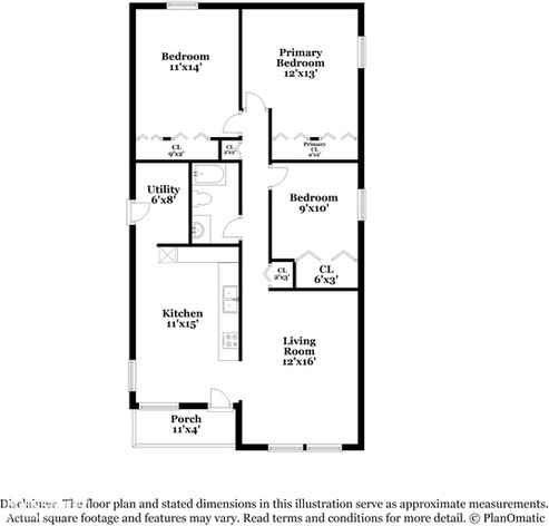 150 Taft Ave - Photo 3 of 17