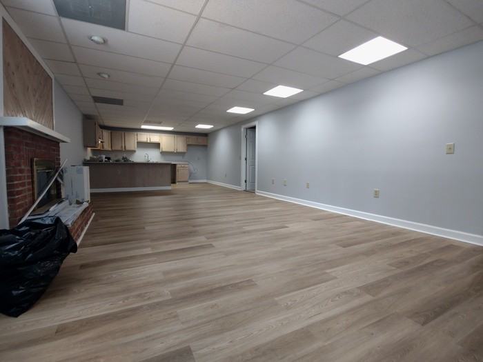 408 Elm Ln #2 - Photo 2 of 6