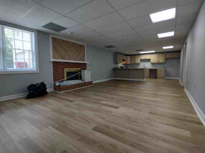 408 Elm Ln #2 - Photo 3 of 6