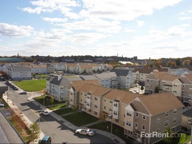 Mission Main - Photo 3 of 18