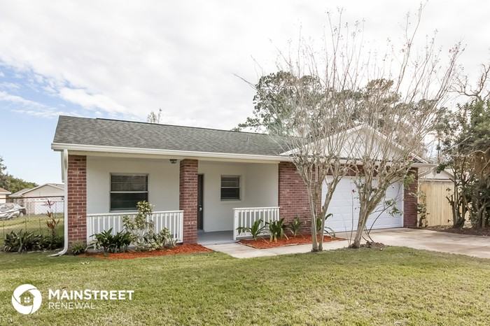 7518 Cielo Ct - Photo 2 of 15