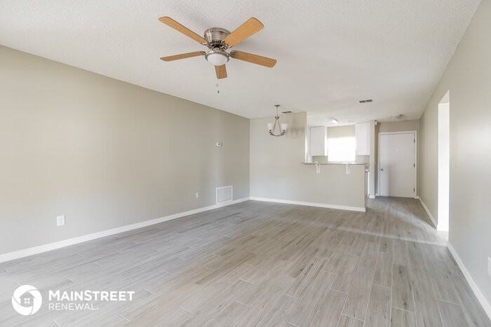 7518 Cielo Ct - Photo 3 of 15