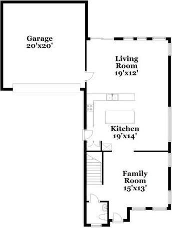 3909 W Park St - Photo 2 of 17