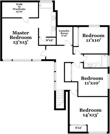 3909 W Park St - Photo 3 of 17