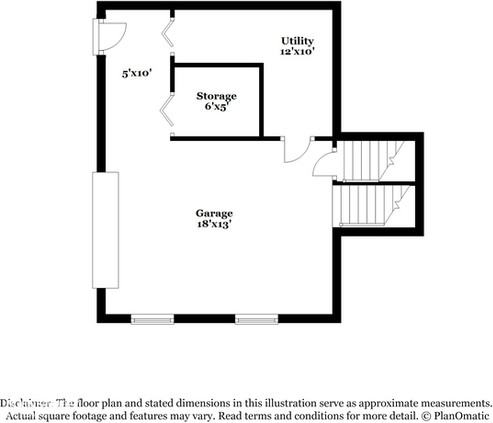 6808 Cross Country Ct - Photo 3 of 19